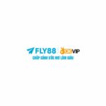 fly88commx