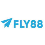 Fly88green