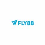 fly88hcom11