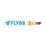 fly88jrcom