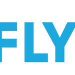 fly88orgcom1