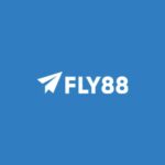 fly88