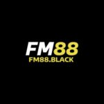 fm88vncom