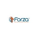 forzabuilusa
