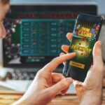 fp5 app