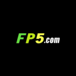 fp5 app