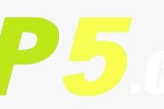 fp6 app5