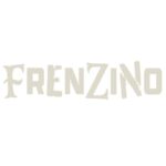 frenzinopt