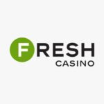 FRESHCASINO