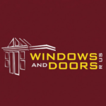 frontdoorsluton
