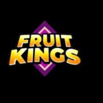 fruitkings