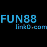 fun88