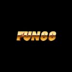 fun88betitcom