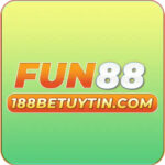 FUN88