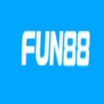 FUN 88