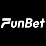Funbet United Kingdom