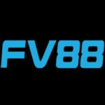 fv888art
