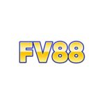 FV88