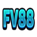 Nhà cái FV88