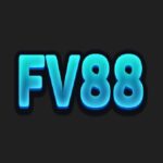 fv88vicom