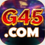 g45org