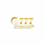 g777