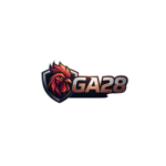ga28orgim