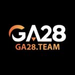 ga28team