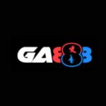 GA888 VN