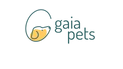 gaiapetshop