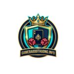 Game Bài Đổi Thưởng Info