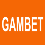 gambetzcom