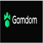 gamdombritain