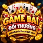 Game Bài Đổi Thưởng
