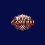 Game Bài Đổi Thưởng