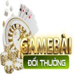 gamebaidoithuong68game