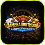 Game Bài Đổi Thưởng