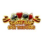 gamebaidoithuongtopcom
