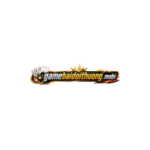 Game Bài Đổi Thưởng