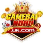 gamebainohuuk com