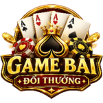 gamebaiorgmx