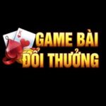 GAME BÀI ĐỔI THƯỞNG