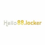 Hello88 | Cổng Giải Trí Trực Tuyến An Toàn & Hiện Đại
