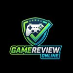 gamereviewonline