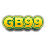 gb99io
