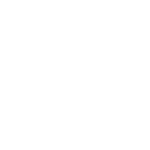 gbetorg