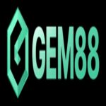 gem88acocom