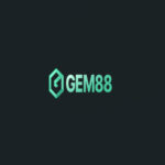 gem88grcom1