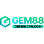 gem88jpncomvn