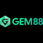 gem88senet